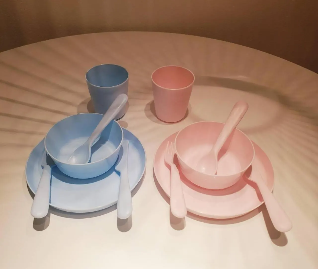 Apartmán Healing Inn Osaka Fukushima