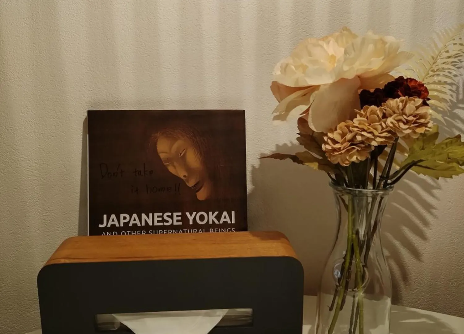 Healing Inn Osaka Fukushima Japonsko